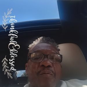 Meet your Posher, June